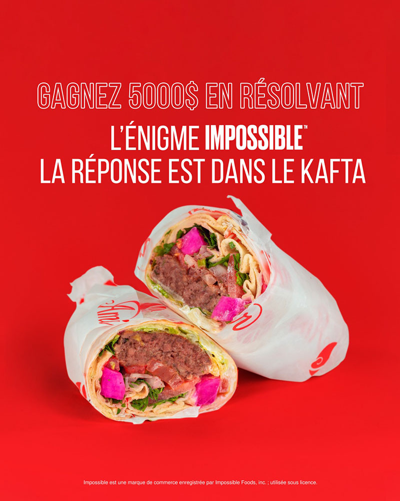 impossible_kafta